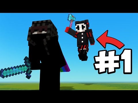 this guy beat ClownPierce...
