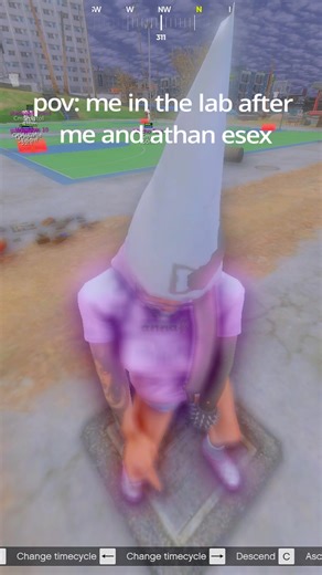 Back in Bidness: Female Shooter in FiveM Gameplay