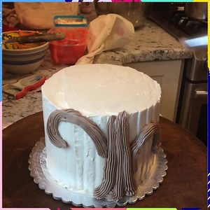 664K views · 2.1K reactions | Fall Cake Ideas By: Wedding Cakes For You | MetDaan Cakes | Facebook