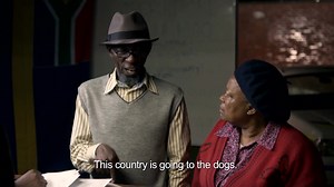 8.7K views · 633 reactions | Welcome to paradise! Paradise Stop, this Saturday at 8PM | e.tv | Facebook