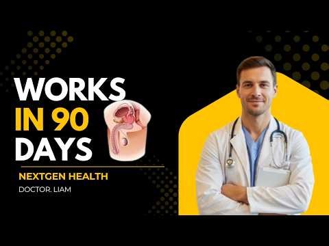 REVERSE Erectile Dysfunction Fast