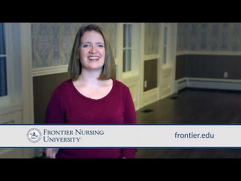 Distance Learning at FNU