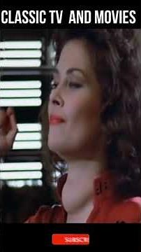 Classic Scene from V The Original Miniseries, V Final Battle , V the series #shorts