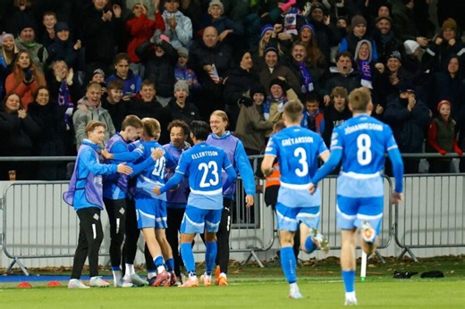 Live op tv: 'krankzinnige transfer Ajax' | Soccernews.nl