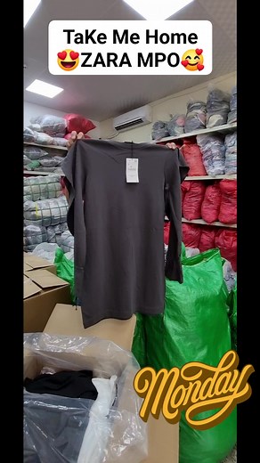 TAKE ME HOME🥰 ZAraMpo mall pull out on Sale! 1 box left! 💯 JOIN GROUP Exclusive https://www.facebook.com/groups/ukaywholesalesupplier | Raheeq Al Ward Tr Co LLC Wholesale Supply