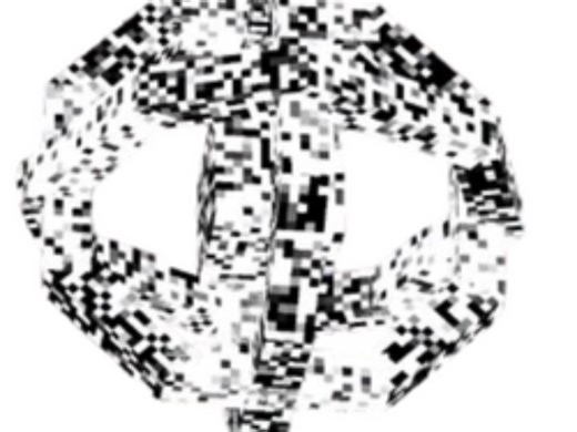 破碎的剧本-subwoofer lullaby