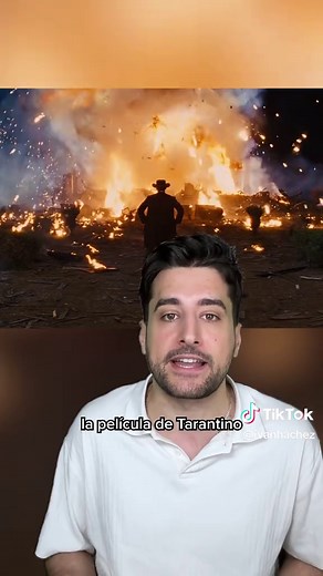 Django vuelve con El Zorro: confirmada secuela de Django desencadenado