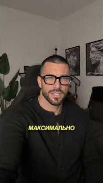 ЭТИ 3 АВТОМАТИЗАЦИИ СЭКОНОМЯТ ТЕБЕ ВРЕМЯ И ДЕНЬГИ!!!