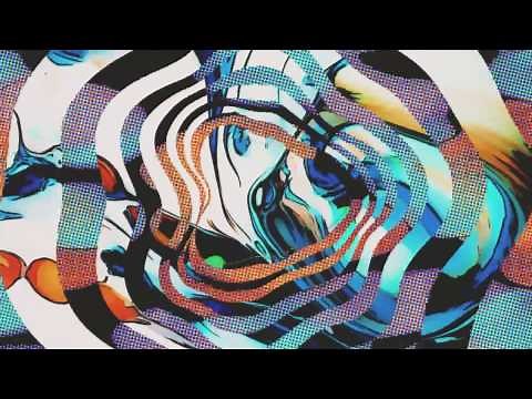 Count Five - Psychotic Reaction (Official Lyric Video)