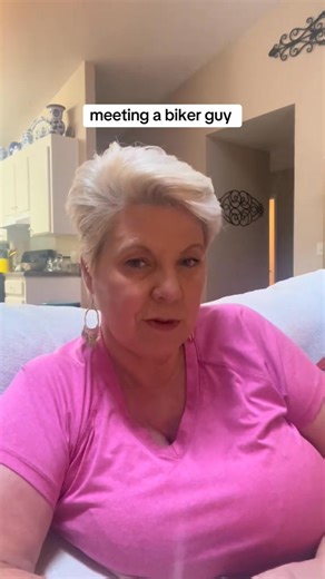 #rufusthebull #bull #cow | Dolly Day 800