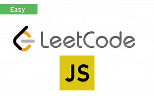 Leetcode刷题 66.加一 Plus one