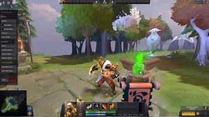 - Mod Juggernaut Pilgrimage of the Bladeform Aesthete - Download: http://www.modskindota.com/2016/12/mod-juggernaut-pilgrimage-of-bladeform.html - Subscribe: https://www.youtube.com/c/ModSkinDotachannel?sub_confirmation=1 | Mod Skin Dota