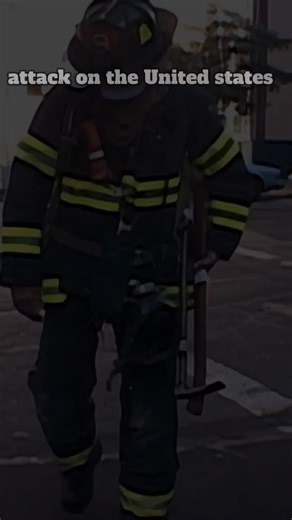 Advanced Military Strategies and Tactics Explained