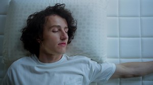 101 reactions · 17 shares | 【眠豆腐新竹店 正式開躺！】 「新竹人不是在巨城，就是在巨城的路上。」...