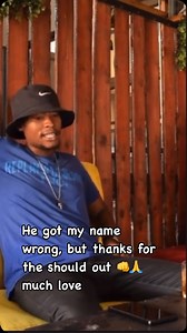 17 reactions | Chipi ka lekeke to the world Watch full episode on @bruzconversations | Sihle Carl Mantjabadi | Facebook