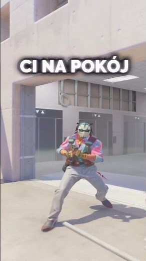 😱NAJWAŻNIEJSZA KOMENDA W CS2!