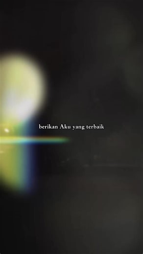 Asoka: Lagu Terbaik dan Terindah di CapCut