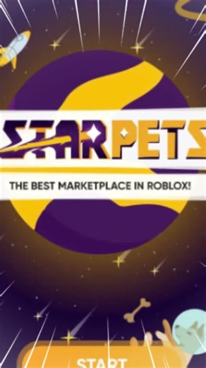 ✅ NUEVOS CÓDIGOS de SER UN BLOQUE DE LA SUERTE