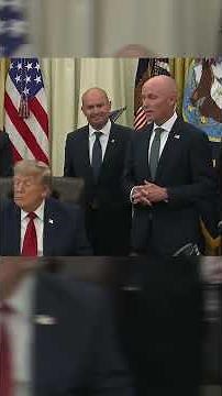 Trump drastically shrinks Utah national monuments