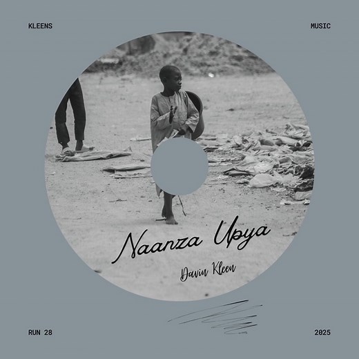 Asante - Davin Kleen: Song Lyrics, Music Videos & Concerts