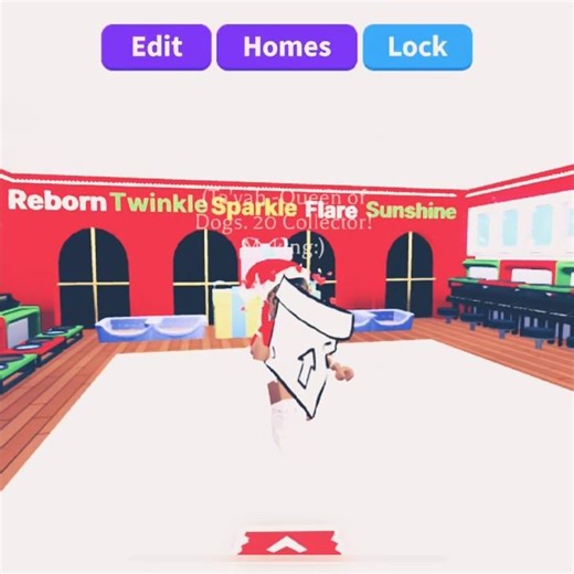 Opening up 2D Boxes! | Roblox Adopt me