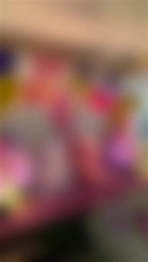 baby's birthday party