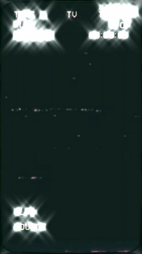 mogul master longer edit #justforfun😂😂 #fypシ