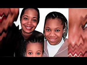 Juvenile NOW: $500K+ Net Worth? Ex-Wife, Cars & Real Life After Fame! ⭐2025