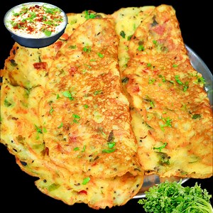 4.4M views · 29K reactions | न मेहनत न दही न सोडा झटपट बनाए टेस्टी...