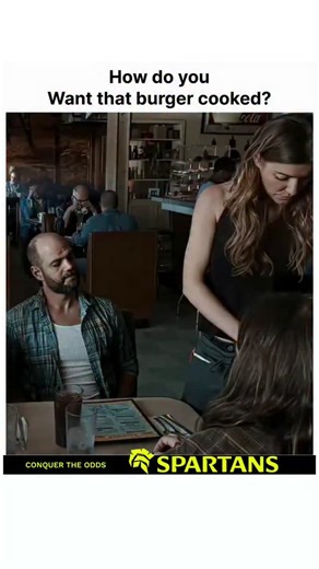 GlimpsClips™ | 💥 Title: Banshee 📺 Release Years: 2013–2016 🎭 Genre: Action • Crime • Drama • Thriller ⭐ Rating: 8.4 / 10 ⏱ Runtime: 4 Seasons | ~1 Hour... | Instagram