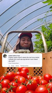 2.6M views · 31K reactions | Setiap langkah pipis, oow lamen nepuk nak baik ajak mgae bang ngidih gae, tyg meli gae neked di jepang jak nak bandung Pak EDO semoga sehat pk dimanapun sekarang berada | Nanang Tu Krisna | Facebook