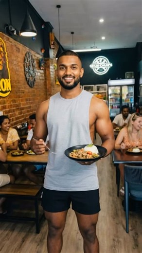 🔥 THE HEALTHY FIX YOU’VE BEEN WAITING FOR 🔥 Meet Chums Performance Meals 💪🍽️ Chef-made. High-protein. Real food. Designed to fuel your performance — without sacrificing flavour. ✅ High-protein performance meals ✅ Freshly prepared & packed ✅ Perfect for gym, work & busy weeks 📦 HOW IT WORKS ▫️ Pre-order weekly ▫️ Pick up from Chum Chums 💰 MEAL PACKS • 5 meals – $99 • 10 meals – $189 • 14 meals 1 FREE – $259 • Add extra meal – $19.95 📅 FIRST DROP: 2nd FEB ⏰ Pre-order before 1st Feb | 6PM 📲