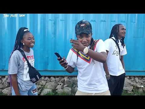 THEE PLUTO BACK AT IT!! BREAKS ANOTHER COUPLE😂😂😂💔💔💔 Dramaaaaaa!!!