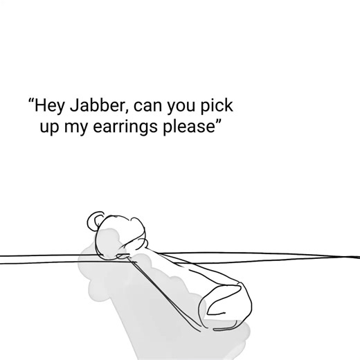 Can You Unshadowban Me on TikTok?