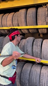 66K views · 3K reactions | Nutter Tools | Written by Hardworking Hands | Prof Shahbaz 3.1 | Facebook