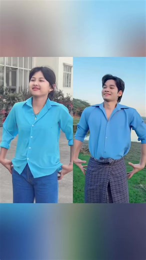 AI Baby Dance Overdrive Tutorial: Create Viral Videos