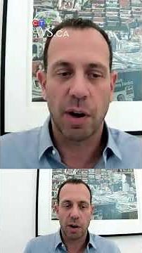 Canadian snowbirds now required to provide fingerprints when entering U.S.