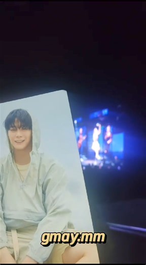 25K views · 1.9K reactions | Una gran amiga fue al concierto de...