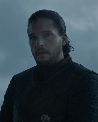 You turned the page. Now press play. Your book-to-screen favorites are on sale for a limited time on Fandango at Home. Buy now. | Warner Bros. Entertainment | Facebook