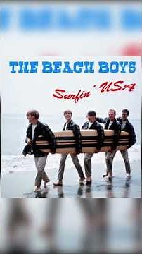 10 Unforgettable Hits from 1963 | The Songs That Defined a Generation #nostalgia