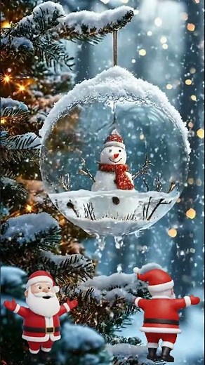 Feliz Navidad 2026 🎅Los 30 Mejores Villancicos 🎄 La Mejor Música Cristiana Navideña 2026 🎁