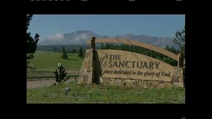 AWMI TV Spot, 'Summer Family Bible Conference'