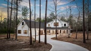 Let's make your vision of designing a custom home a reality together at our Build on Your Lot Seminar and Webinar tomorrow, Saturday, March 9, 2024. Sign up now to start your journey toward your very own custom home. 👉 https://www.dth.com/about-dth/our-seminars/ 👈 #DesignTechHomes #BuildOnYourLotSeminarandWebinar #HomeSweetCustomHome | Design Tech Homes