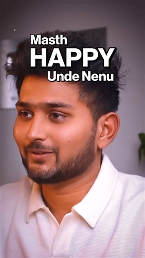 Raw Talks with Swaroop | Never say NO to opportunities • • #JobMarket #MotivationalVideos #SkillDevelopment #FreelancingTips #JobHunting #CareerMotivation... | Instagram