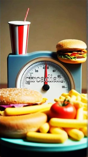 The Hidden Dangers of Oversleeping #trendingshorts #activelifestyle #motivation