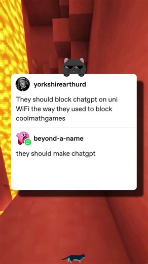 Internet Gems Pt. 419 #shorts #voiceover