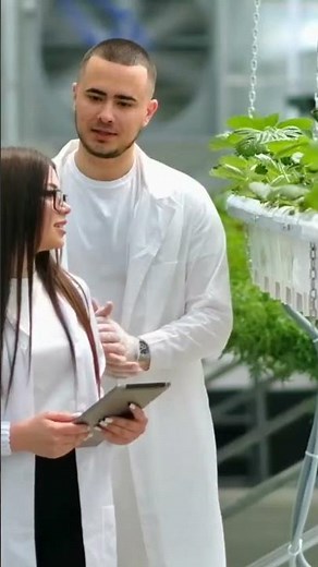 Mars Colonization: The $10 Trillion Reality Check #astronomy #space