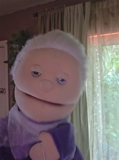 15 years #fyp #hokeypokey #dadjokes