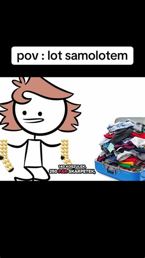 JAKIE KRAJE ODWIEDZILIŚCIE ?