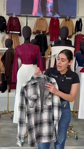 1.3K views · 31 shares | Super precios y calidad de importacion ✨️en Forever BASIC puedes encontrar los mejores productos Será Un Gusto Atenderte ramces 4952638498 o 4951094632 La mejor tendencia de conjuntos #villahidalgoestademoda #villahidalgojal #VillaHidalgo #tiendaonline #tiendaonline | Ropa Mayoreo Zapotlanejo | Facebook